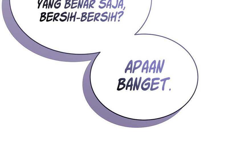 Diamond no Ace Act 2 Chapter 115 - halaman 14