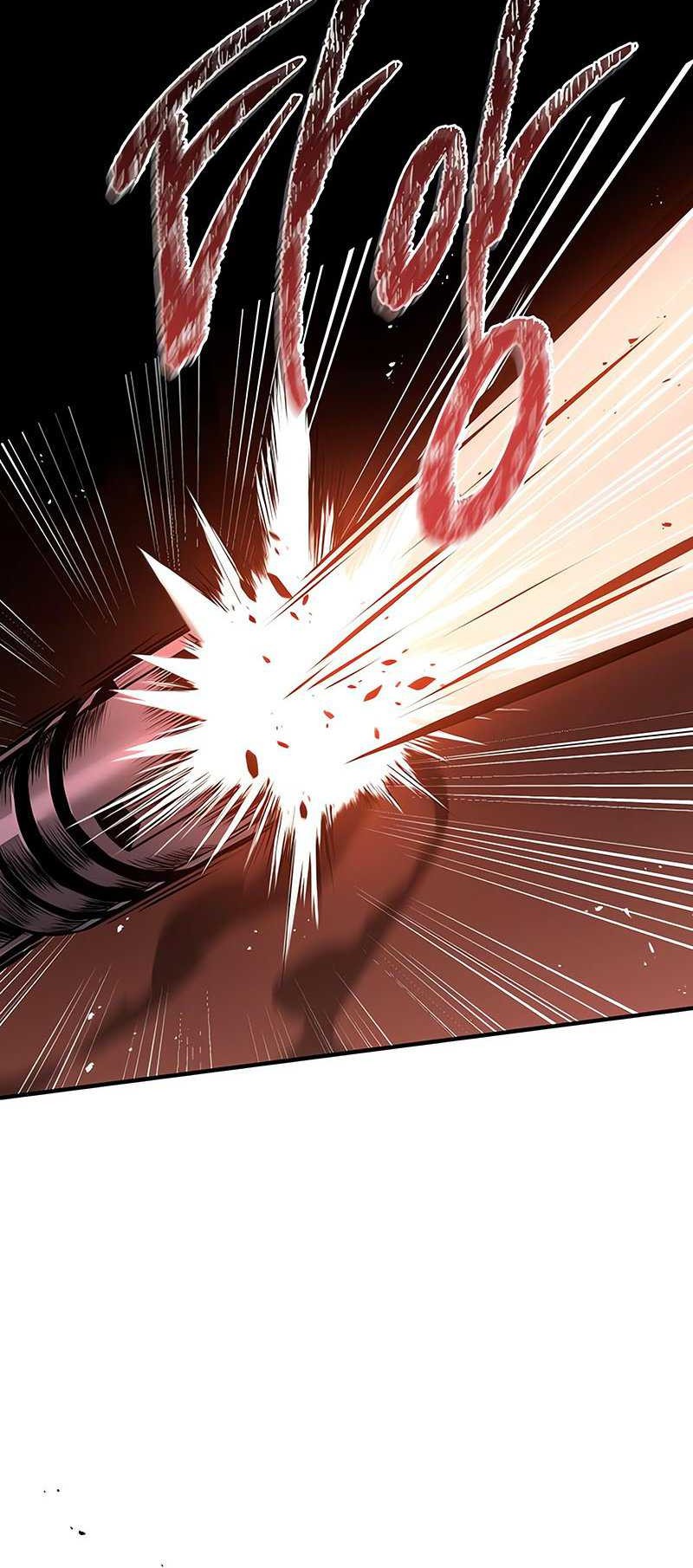 Diamond no Ace Act 2 Chapter 115 - halaman 17