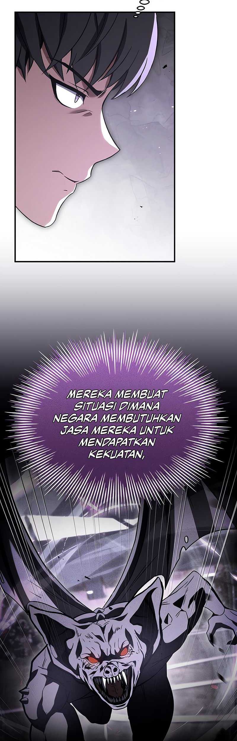 Diamond no Ace Act 2 Chapter 115 - halaman 9