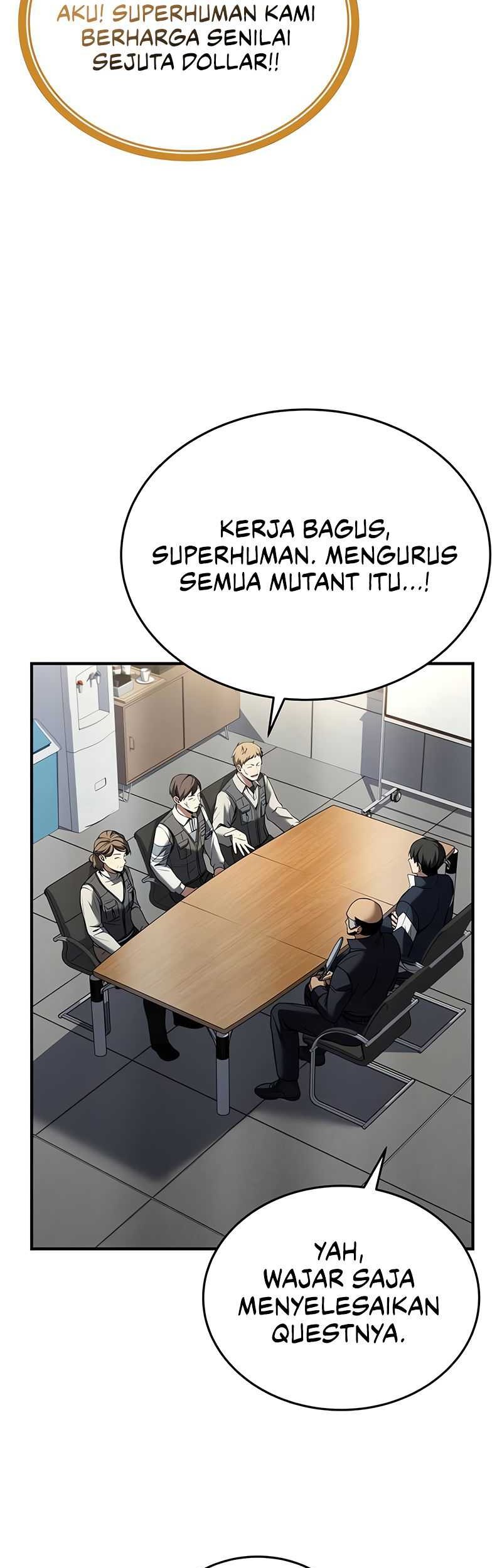 Diamond no Ace Act 2 Chapter 116 - halaman 13