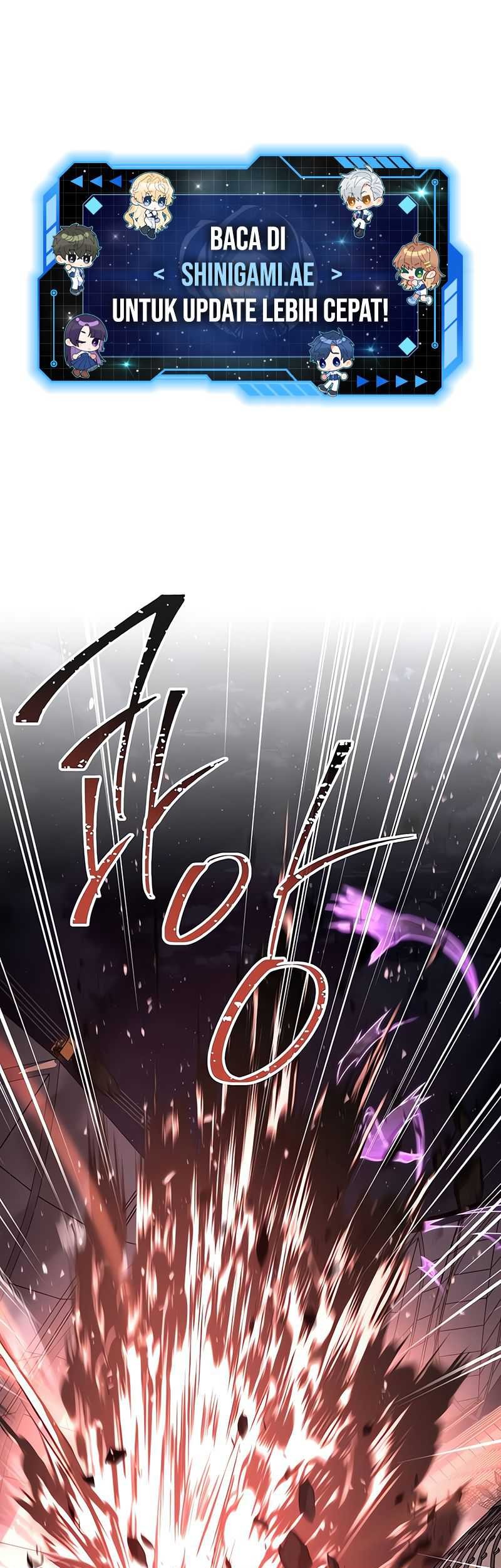 Diamond no Ace Act 2 Chapter 116 - halaman 2