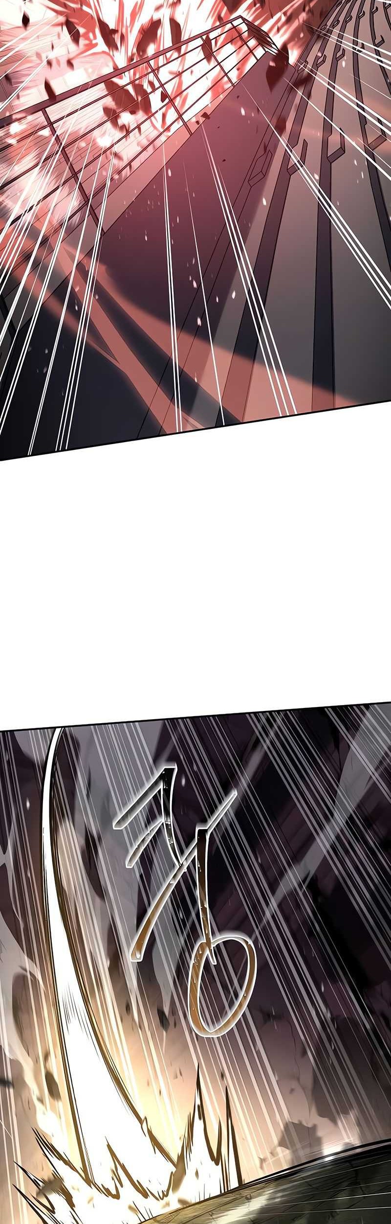 Diamond no Ace Act 2 Chapter 116 - halaman 3