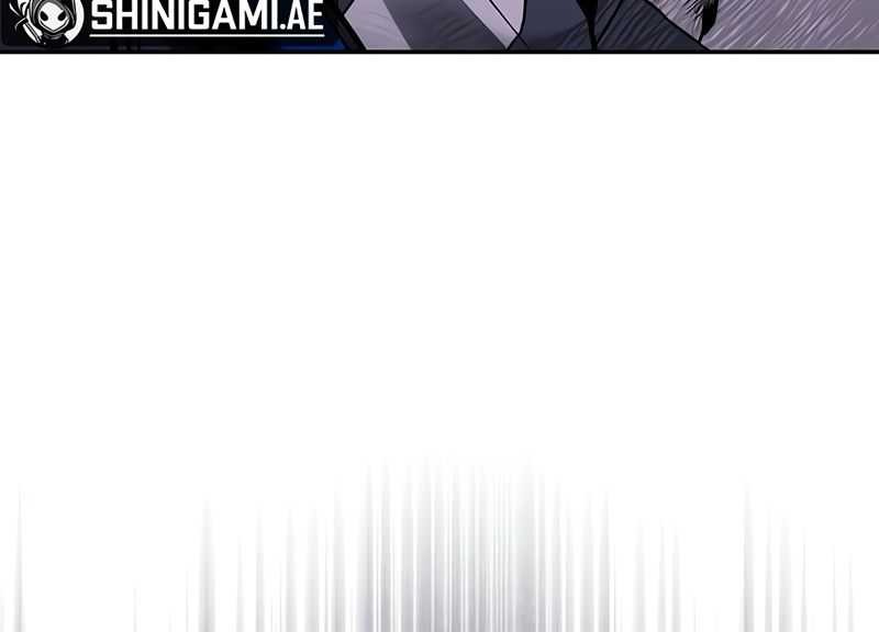 Diamond no Ace Act 2 Chapter 116 - halaman 6