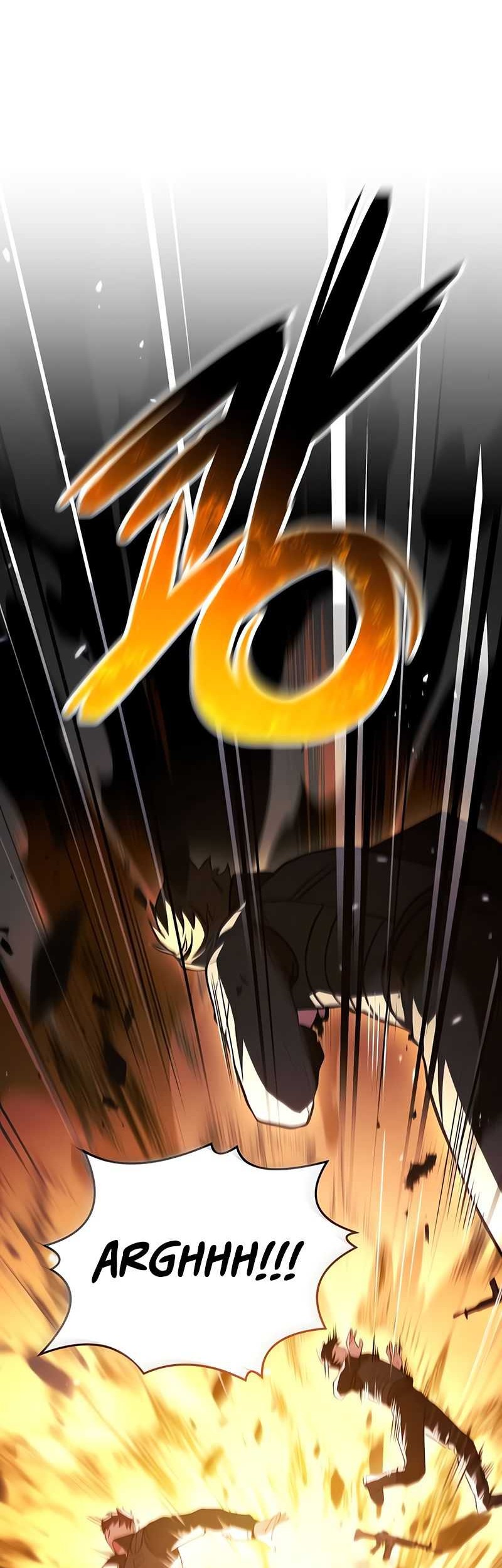 Diamond no Ace Act 2 Chapter 117 - halaman 12