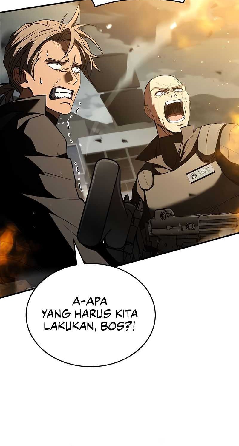 Diamond no Ace Act 2 Chapter 117 - halaman 14