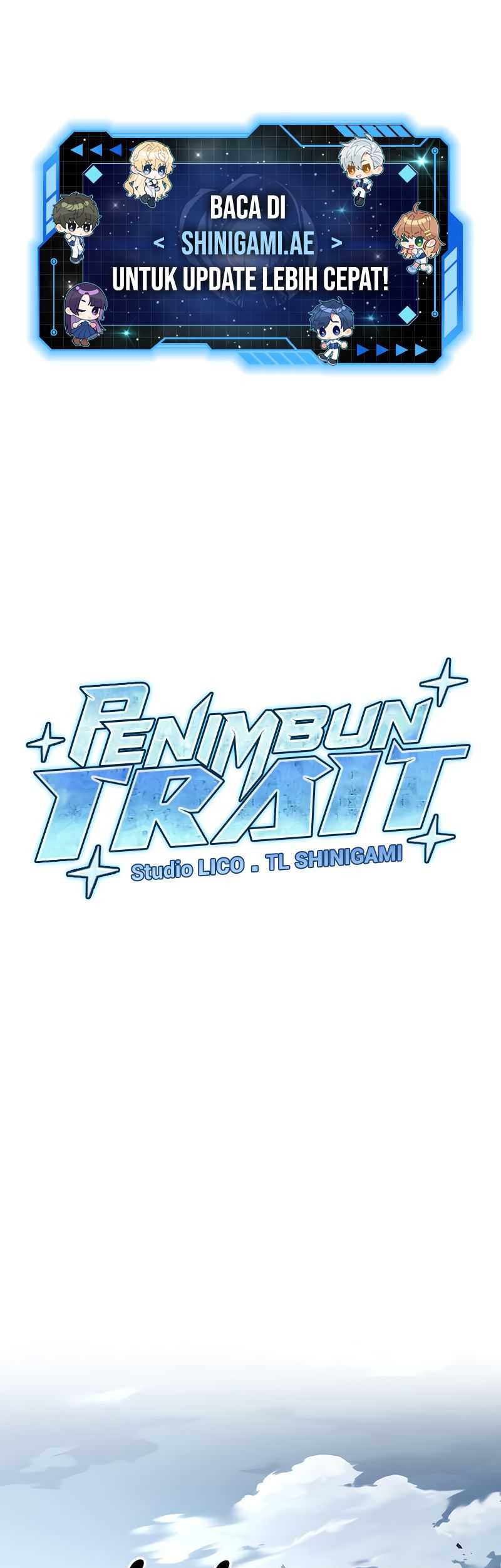 Diamond no Ace Act 2 Chapter 117 - halaman 2