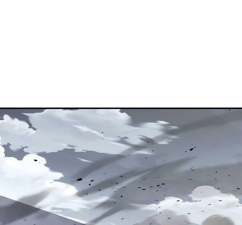 Diamond no Ace Act 2 Chapter 117 - halaman 6