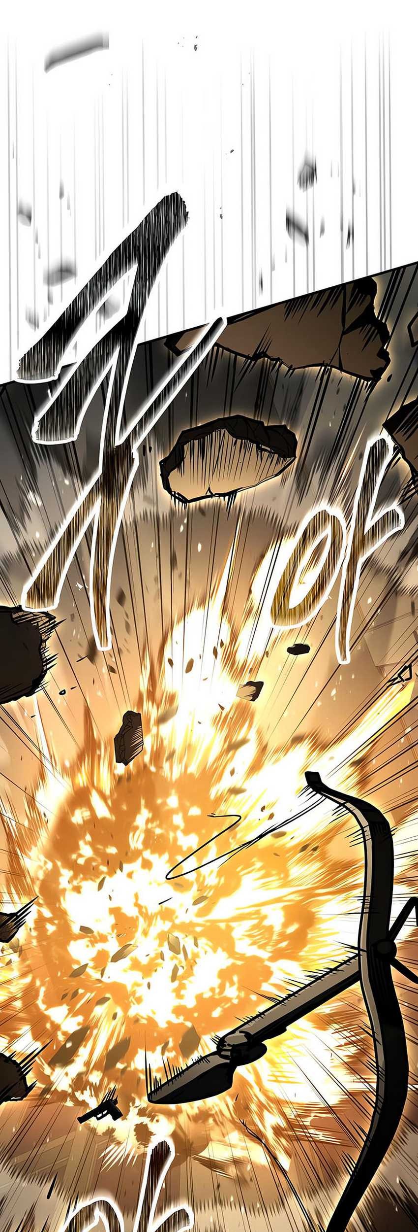 Diamond no Ace Act 2 Chapter 118 - halaman 2