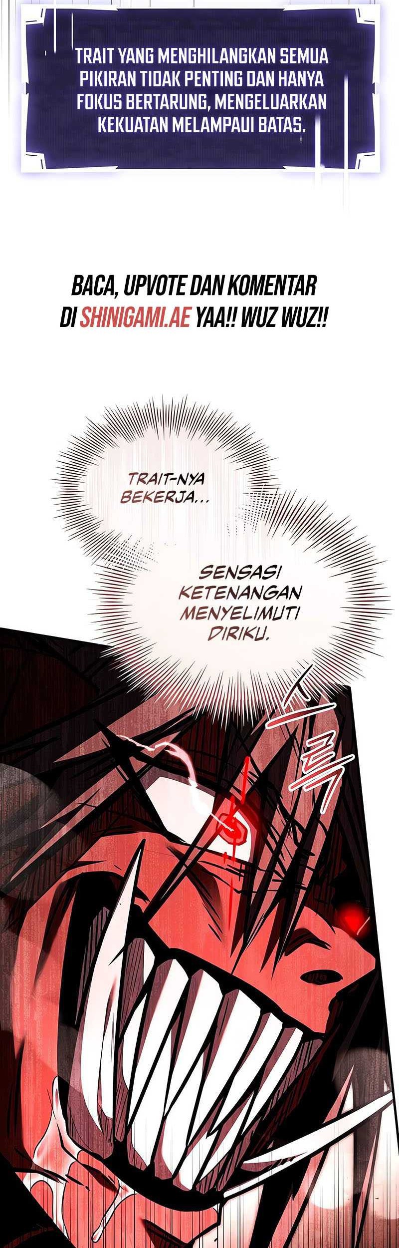 Diamond no Ace Act 2 Chapter 119 - halaman 14