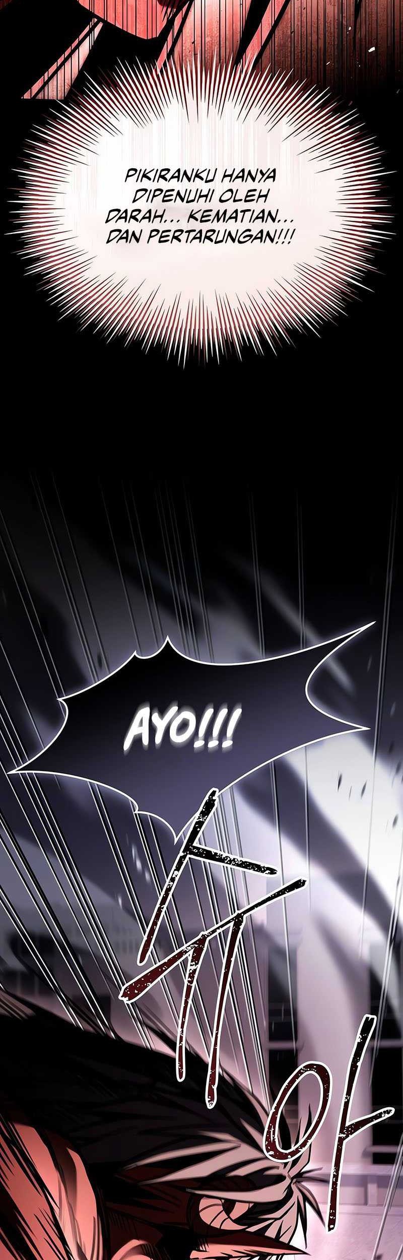 Diamond no Ace Act 2 Chapter 119 - halaman 15