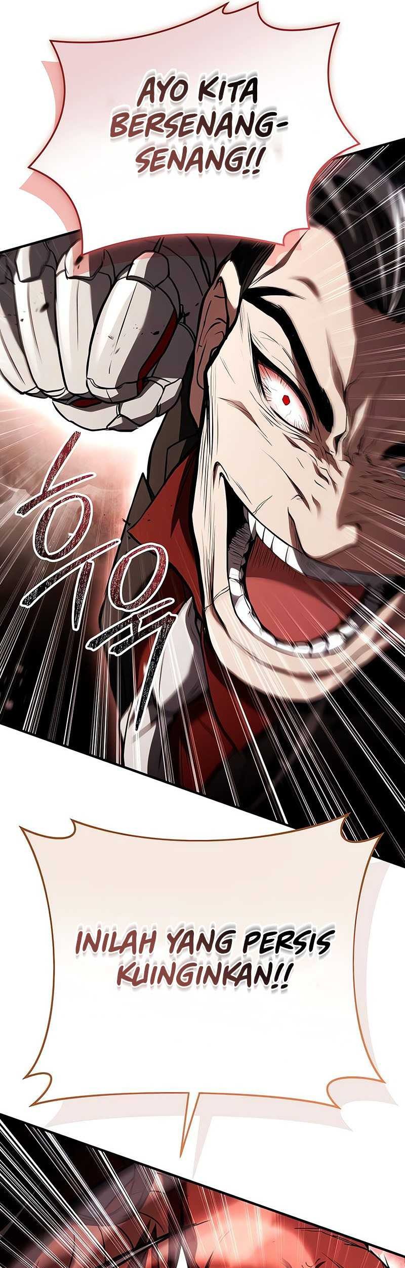 Diamond no Ace Act 2 Chapter 119 - halaman 21