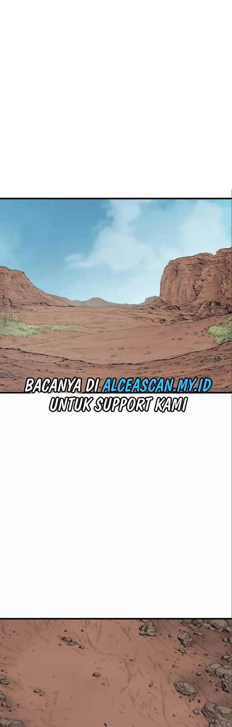 Diamond no Ace Act 2 Chapter 12 - halaman 1
