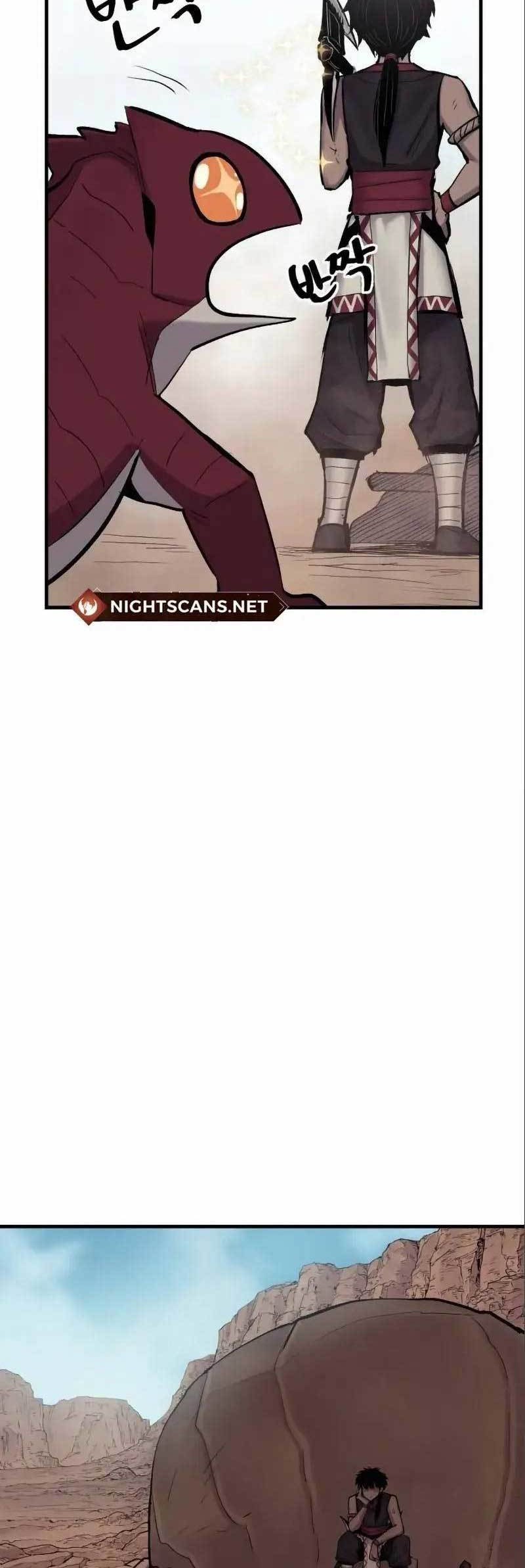 Diamond no Ace Act 2 Chapter 12 - halaman 12