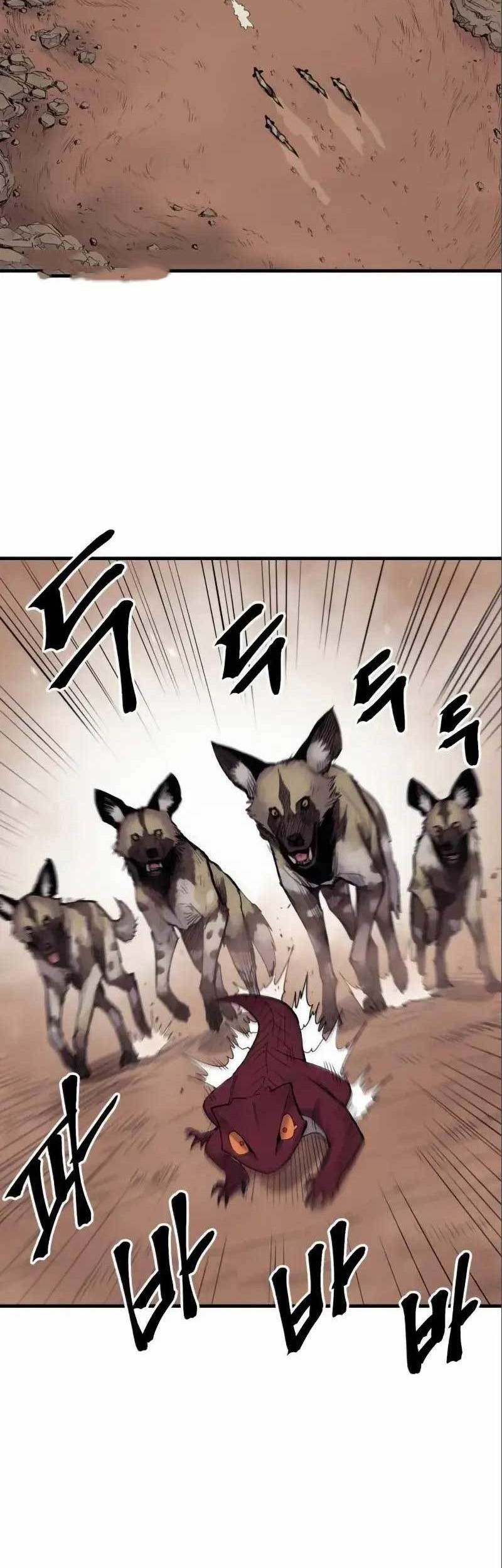 Diamond no Ace Act 2 Chapter 12 - halaman 2