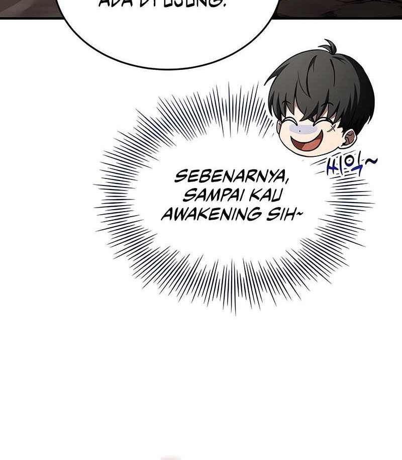 Diamond no Ace Act 2 Chapter 121 - halaman 13