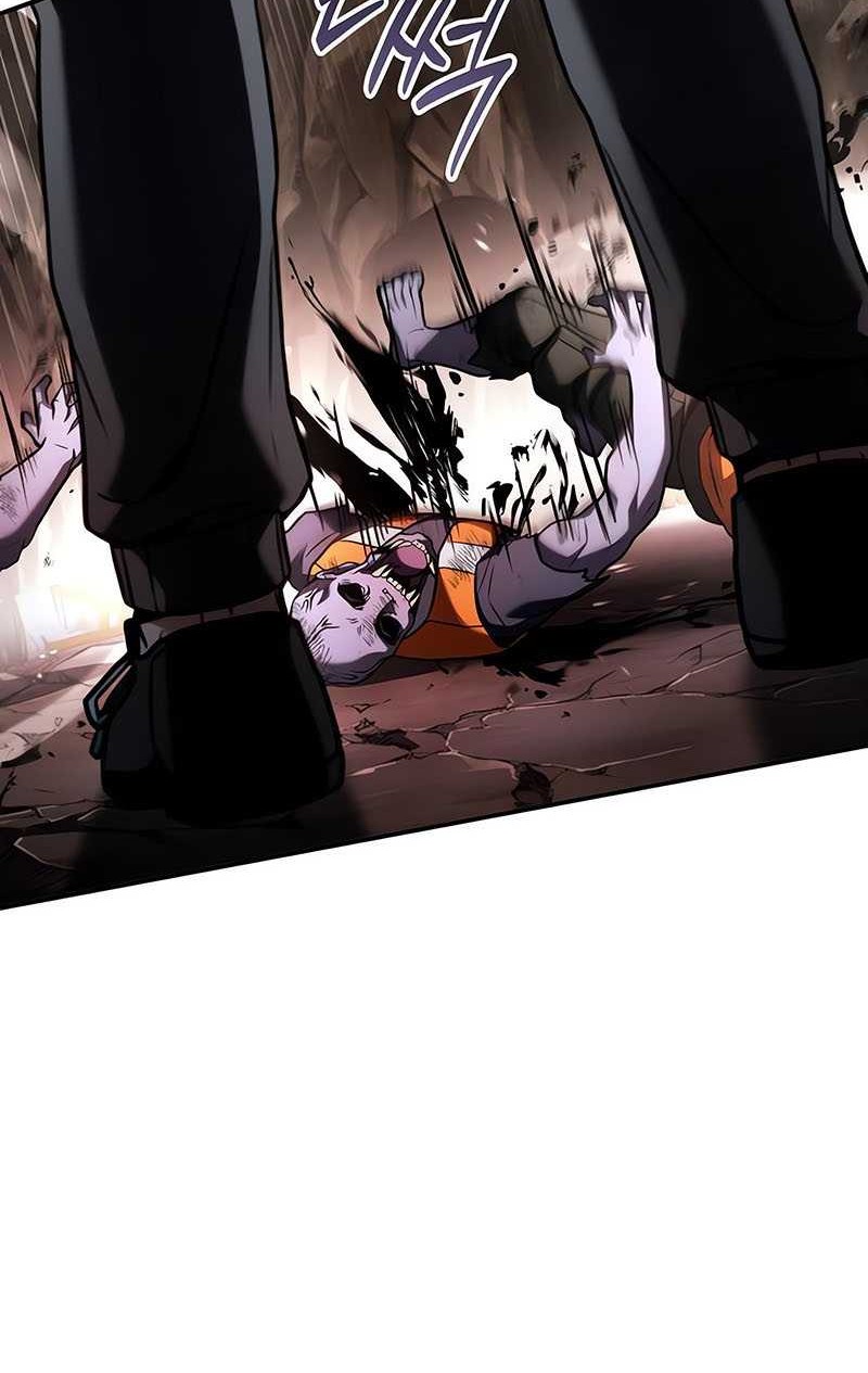 Diamond no Ace Act 2 Chapter 121 - halaman 21