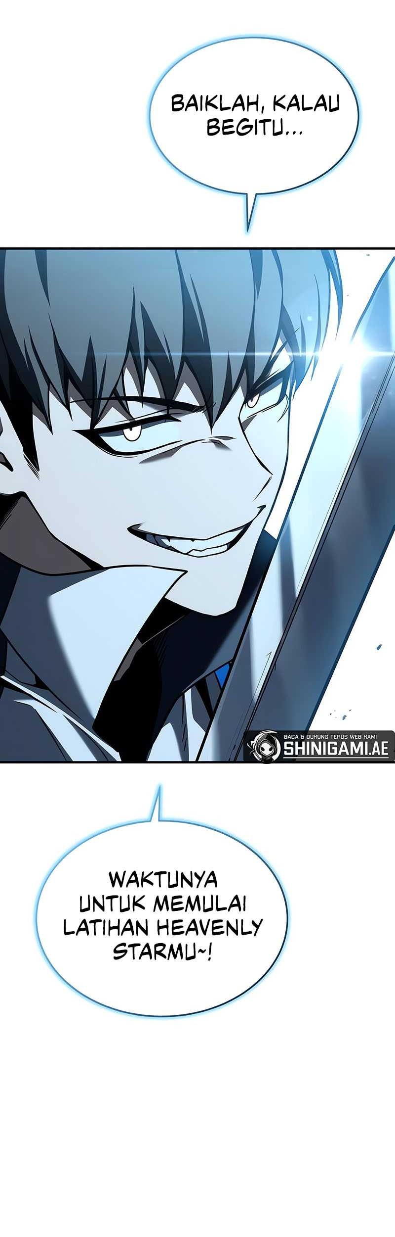 Diamond no Ace Act 2 Chapter 122 - halaman 12