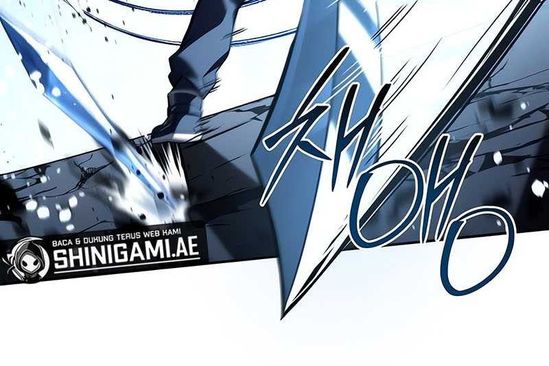 Diamond no Ace Act 2 Chapter 122 - halaman 5