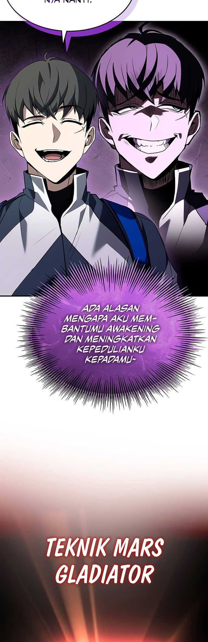 Diamond no Ace Act 2 Chapter 123 - halaman 12