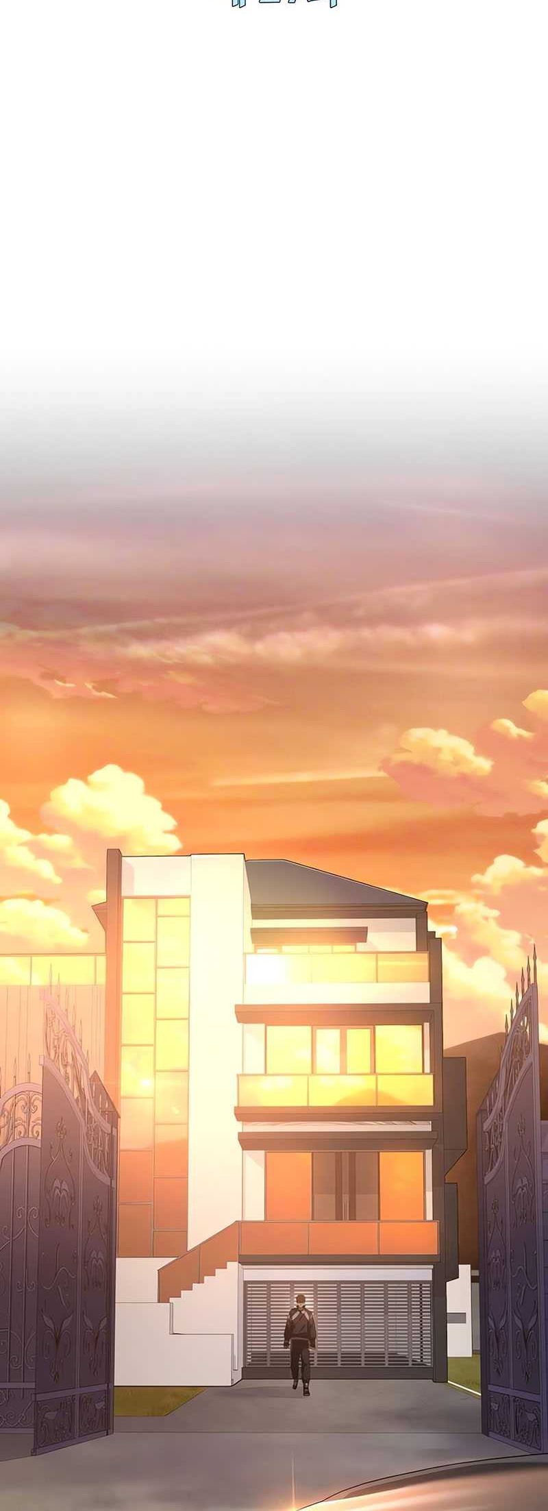 Diamond no Ace Act 2 Chapter 123 - halaman 16