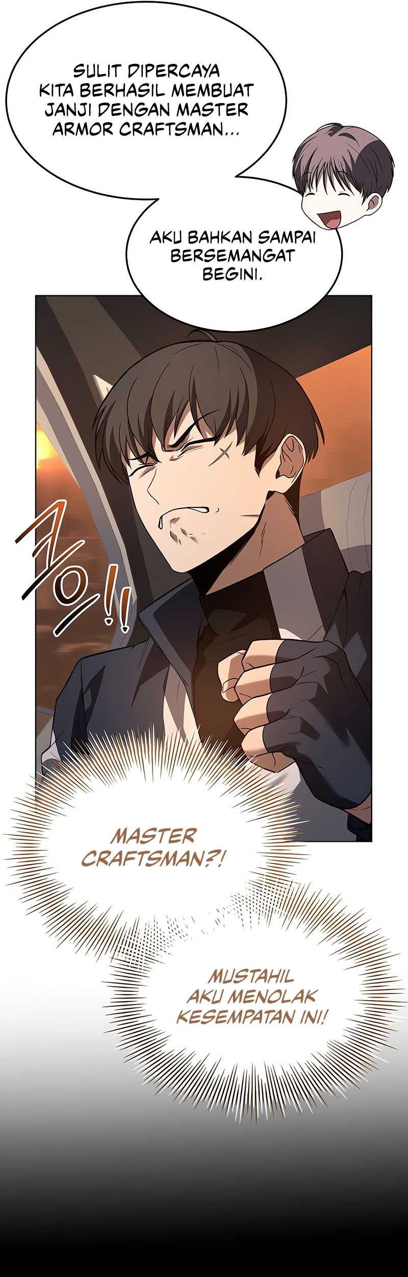 Diamond no Ace Act 2 Chapter 123 - halaman 21