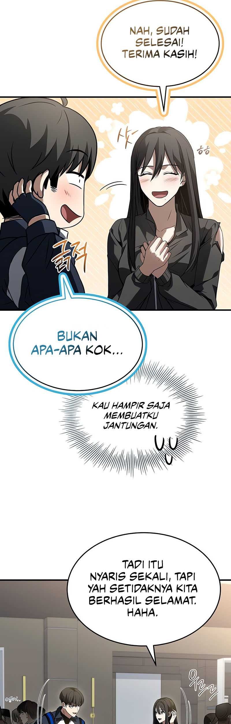 Diamond no Ace Act 2 Chapter 123 - halaman 5