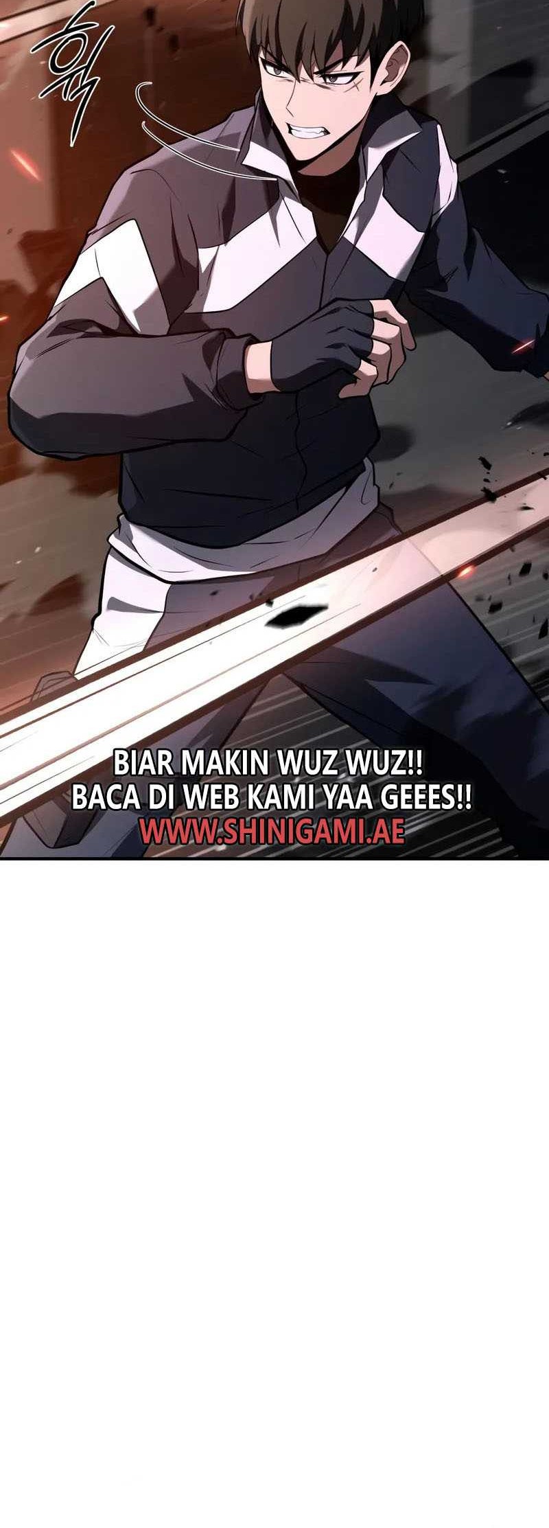 Diamond no Ace Act 2 Chapter 124 - halaman 18