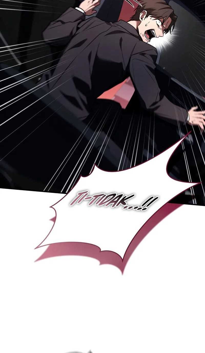 Diamond no Ace Act 2 Chapter 124 - halaman 7