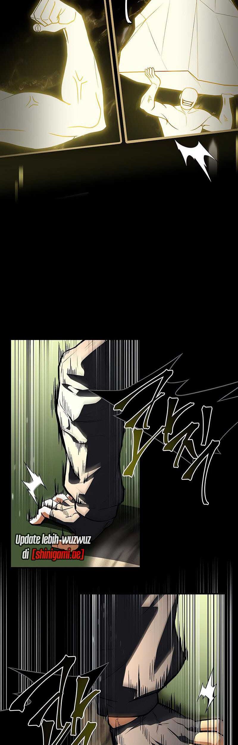 Diamond no Ace Act 2 Chapter 125 - halaman 18