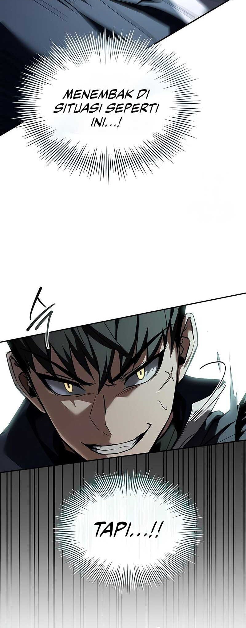 Diamond no Ace Act 2 Chapter 125 - halaman 4