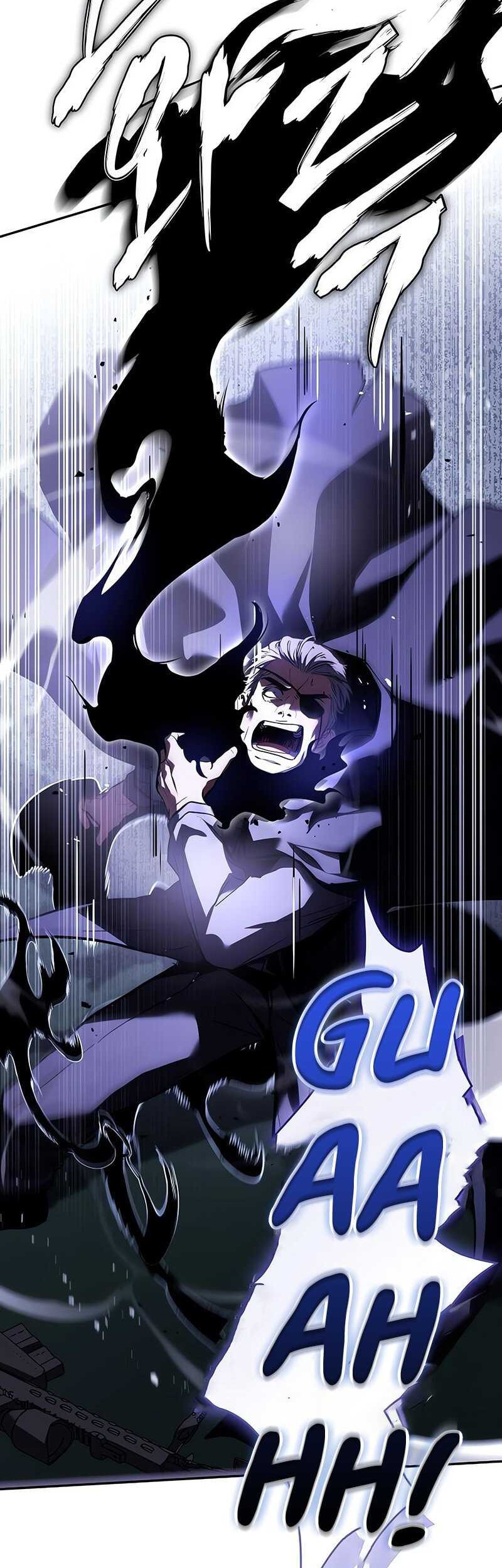 Diamond no Ace Act 2 Chapter 125 - halaman 6