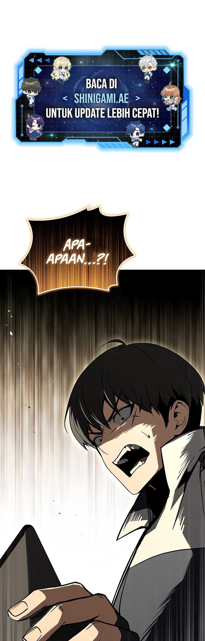 Diamond no Ace Act 2 Chapter 126 - halaman 2
