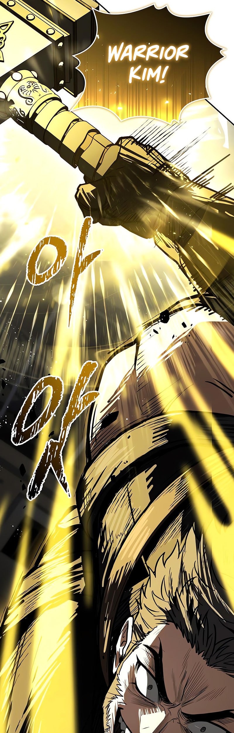 Diamond no Ace Act 2 Chapter 127 - halaman 4