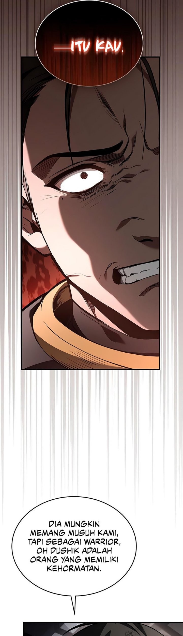 Diamond no Ace Act 2 Chapter 128 - halaman 20