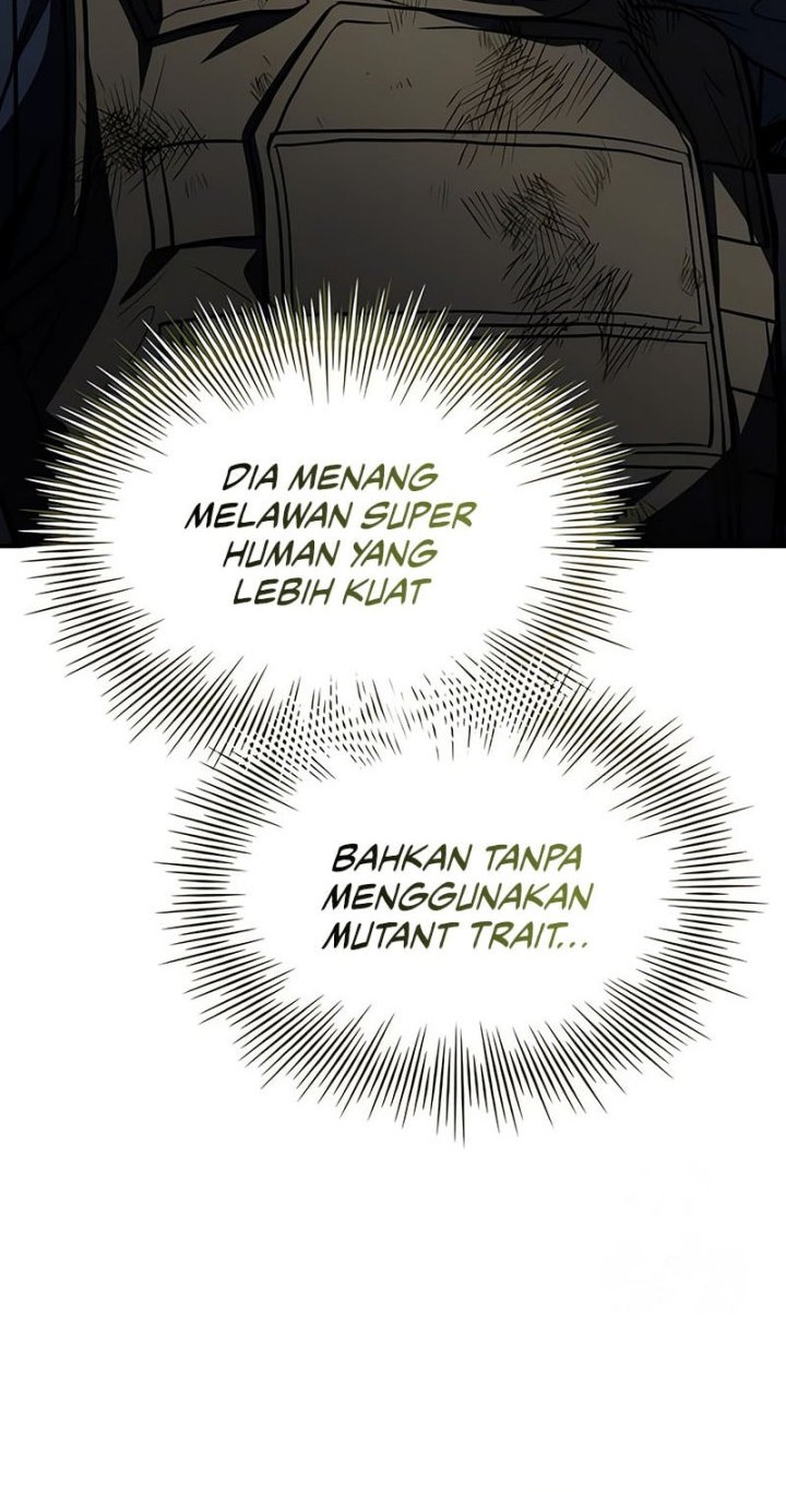 Diamond no Ace Act 2 Chapter 128 - halaman 5