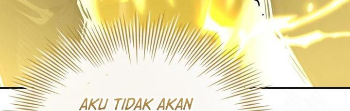 Diamond no Ace Act 2 Chapter 129 - halaman 12