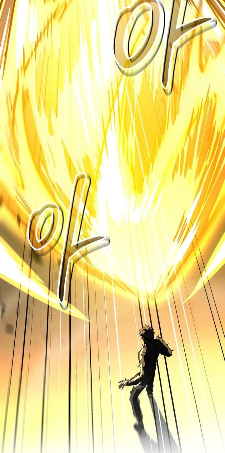 Diamond no Ace Act 2 Chapter 129 - halaman 5