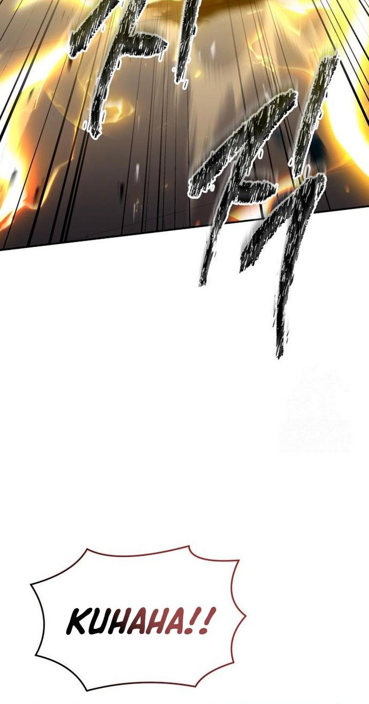 Diamond no Ace Act 2 Chapter 129 - halaman 9
