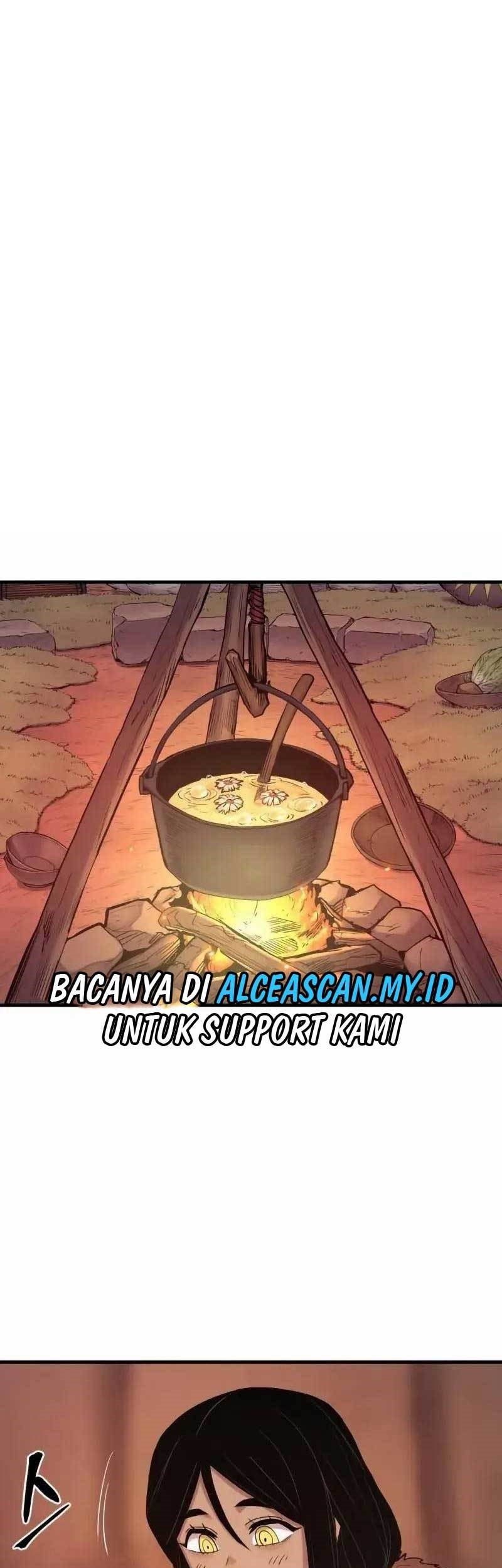 Diamond no Ace Act 2 Chapter 13 - halaman 1