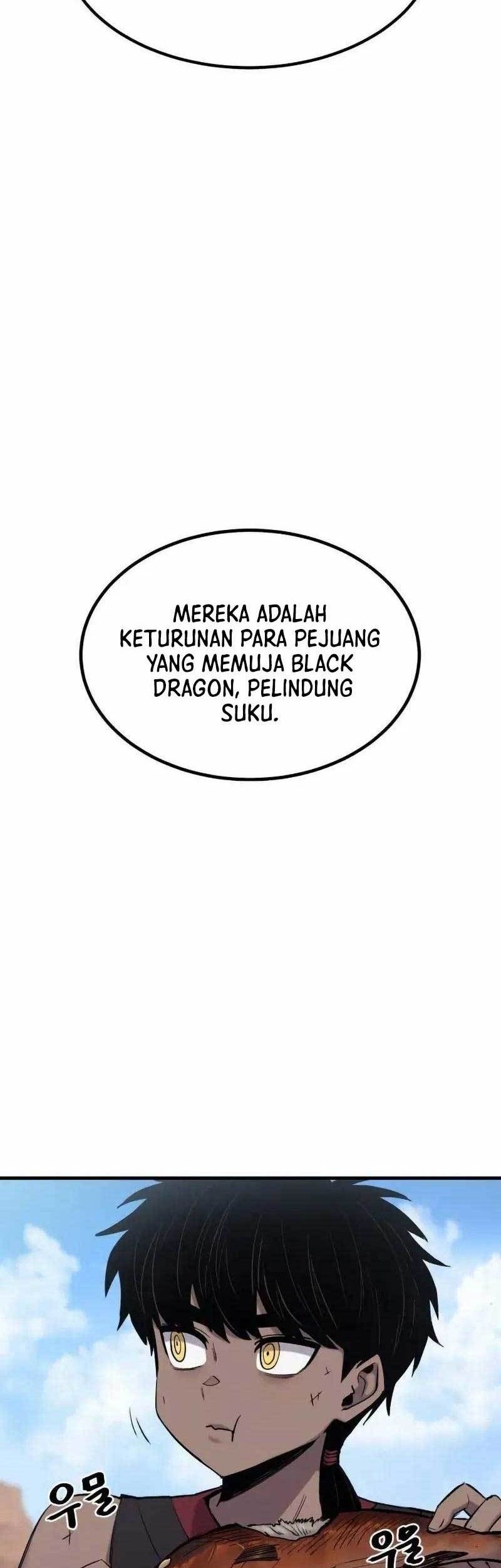 Diamond no Ace Act 2 Chapter 13 - halaman 14