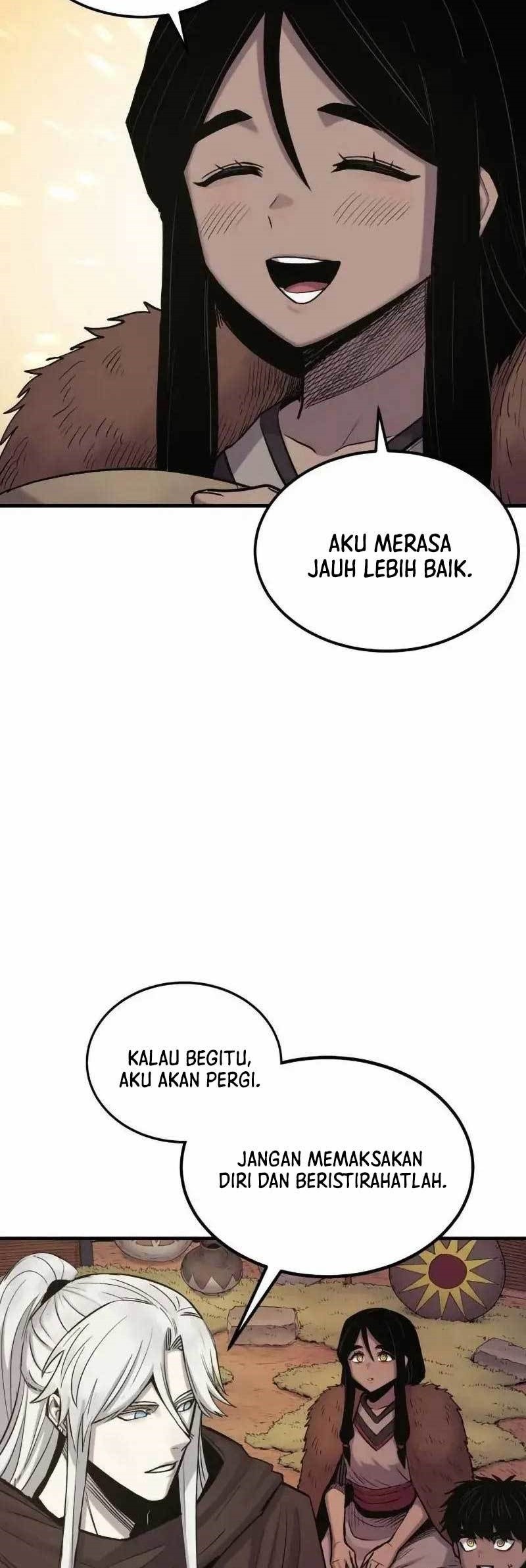 Diamond no Ace Act 2 Chapter 13 - halaman 3