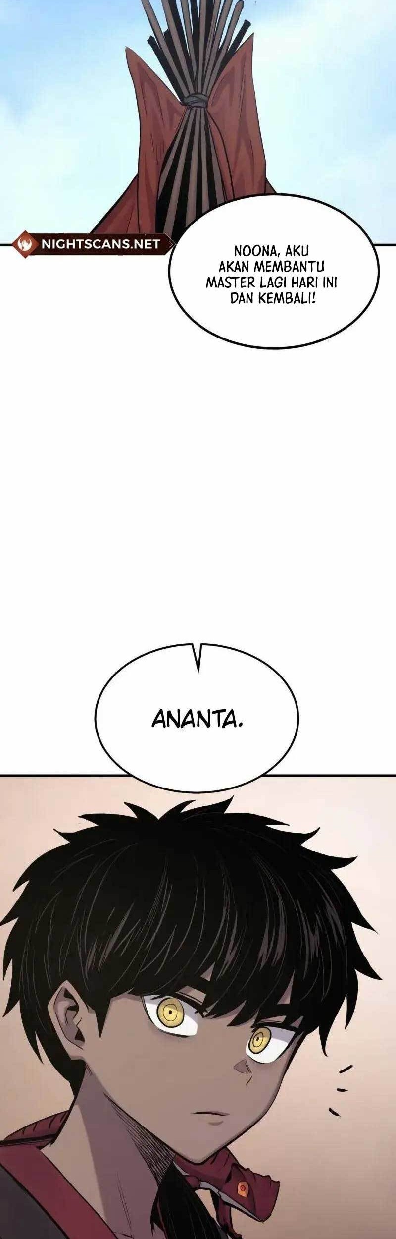 Diamond no Ace Act 2 Chapter 13 - halaman 5