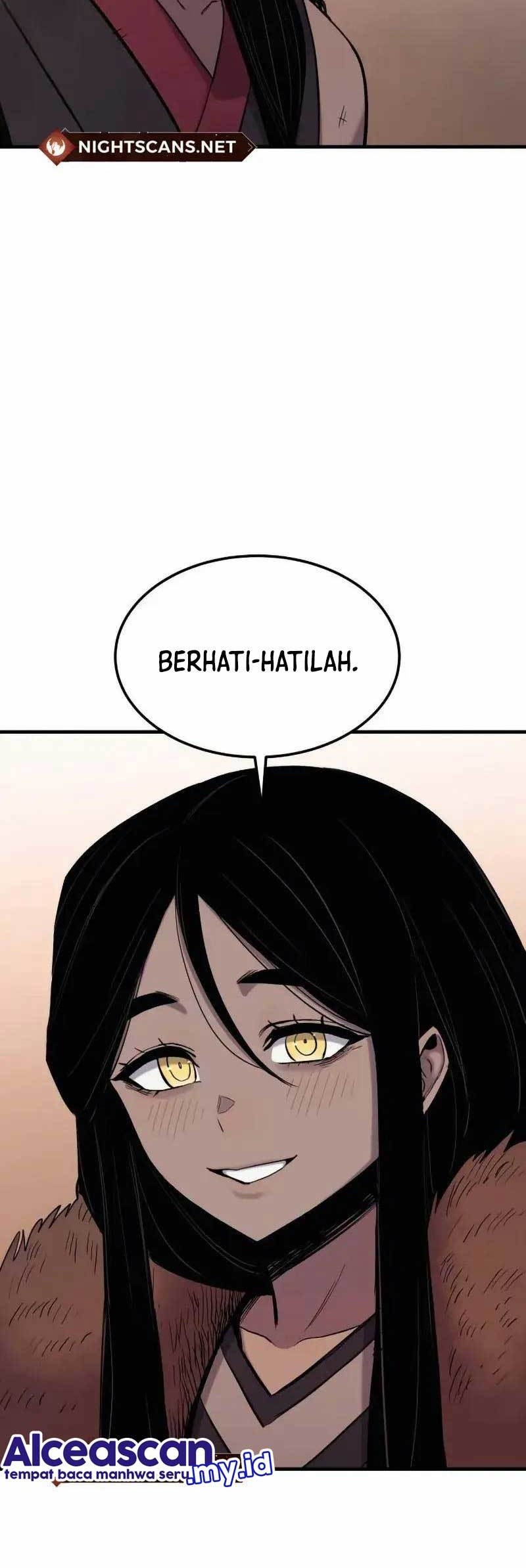 Diamond no Ace Act 2 Chapter 13 - halaman 6