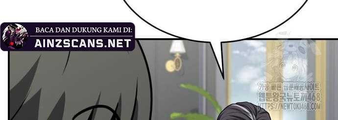 Diamond no Ace Act 2 Chapter 130 - halaman 16