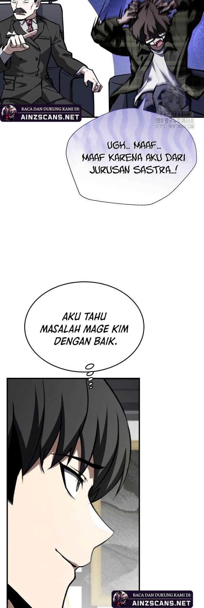 Diamond no Ace Act 2 Chapter 130 - halaman 6