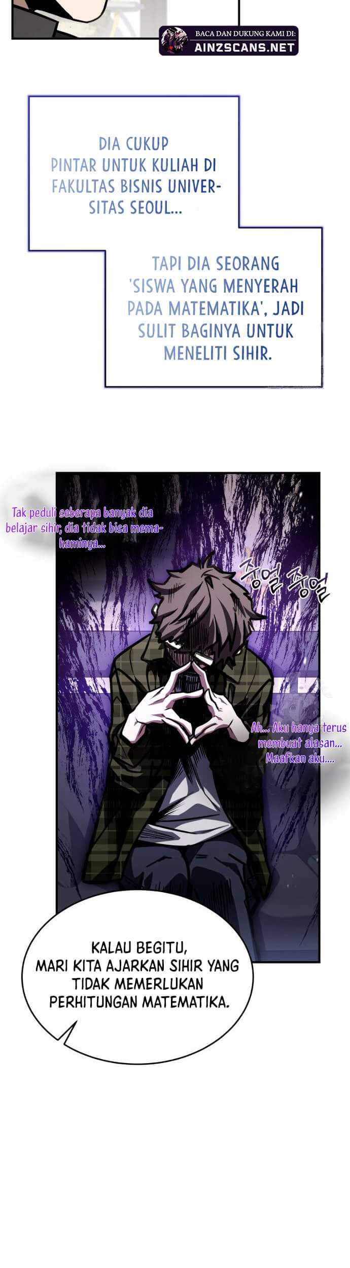 Diamond no Ace Act 2 Chapter 130 - halaman 7