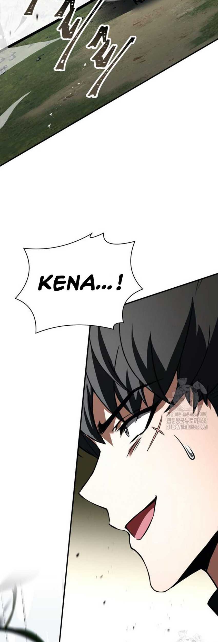 Diamond no Ace Act 2 Chapter 131 - halaman 17