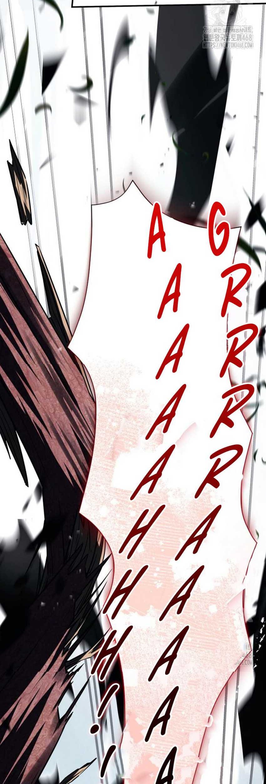 Diamond no Ace Act 2 Chapter 131 - halaman 18