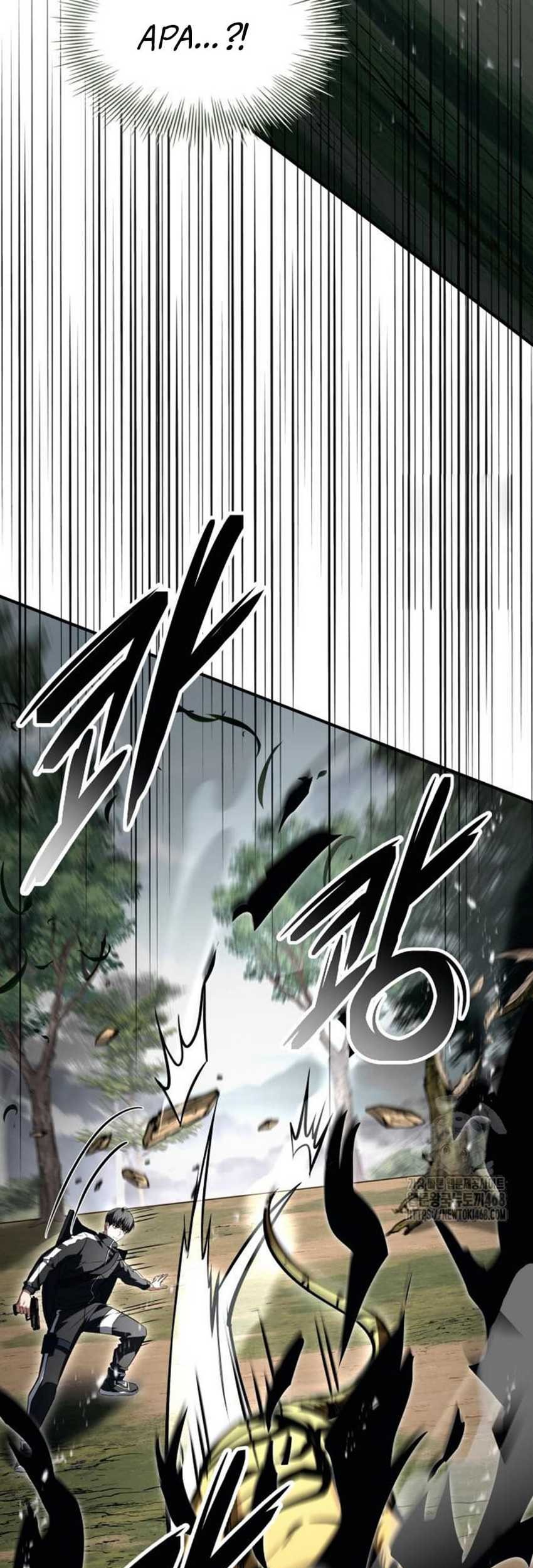 Diamond no Ace Act 2 Chapter 131 - halaman 21