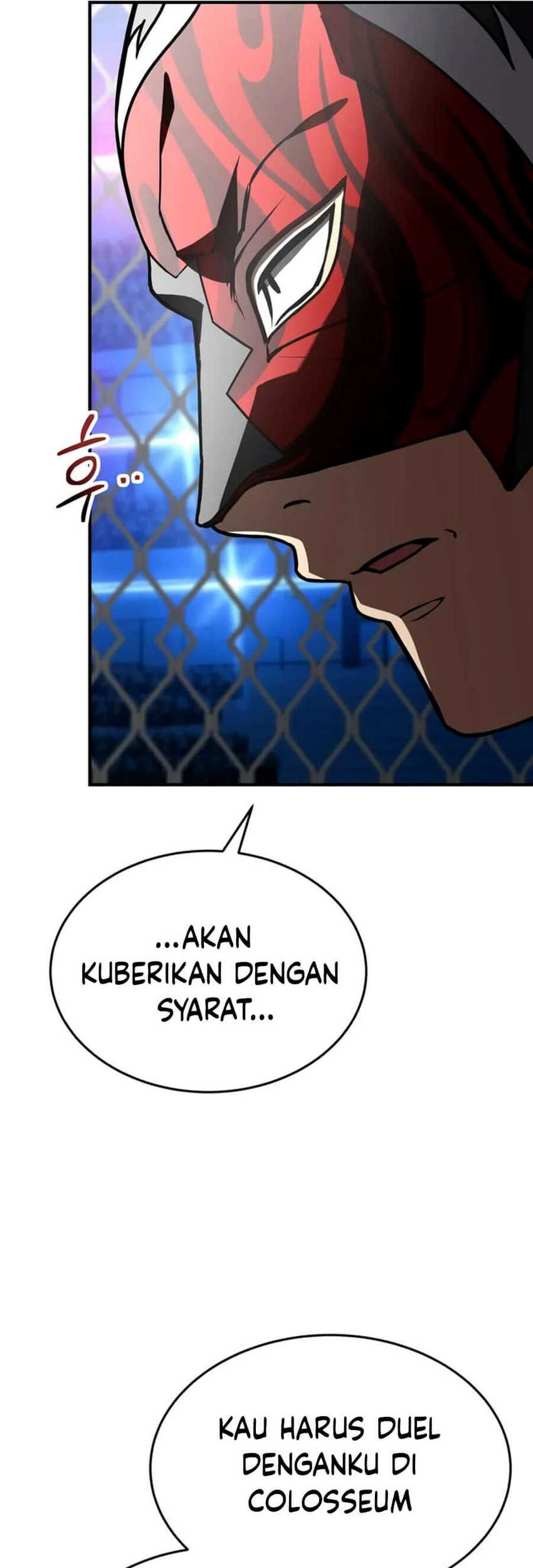 Diamond no Ace Act 2 Chapter 133 - halaman 10